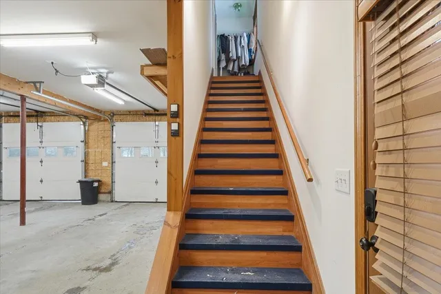 $435,000 | 39 Ridgeview Road, Fairfax, VT 05454