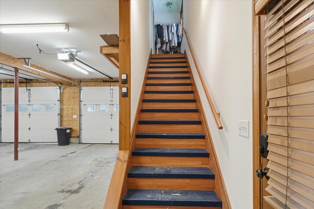 39 Ridgeview Road Fairfax, VT 05454 - Photo 26 of 38