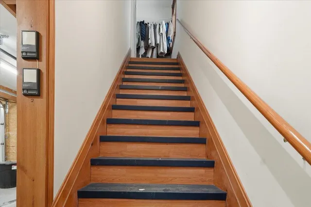 $435,000 | 39 Ridgeview Road, Fairfax, VT 05454