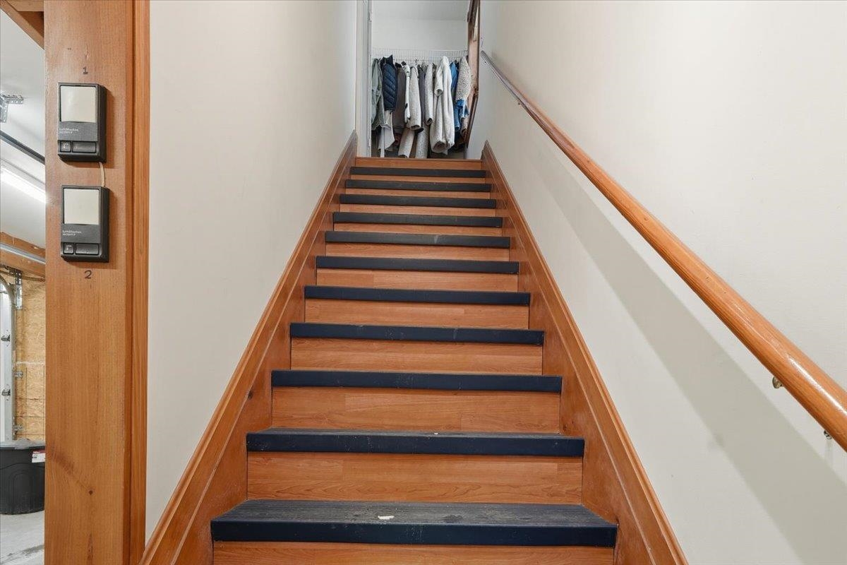 39 Ridgeview Road Fairfax, VT 05454 - Photo 27 of 38