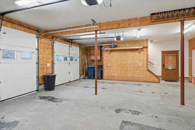 $435,000 | 39 Ridgeview Road, Fairfax, VT 05454