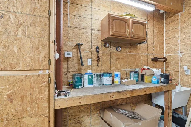 $435,000 | 39 Ridgeview Road, Fairfax, VT 05454