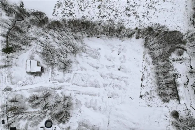 $435,000 | 39 Ridgeview Road, Fairfax, VT 05454