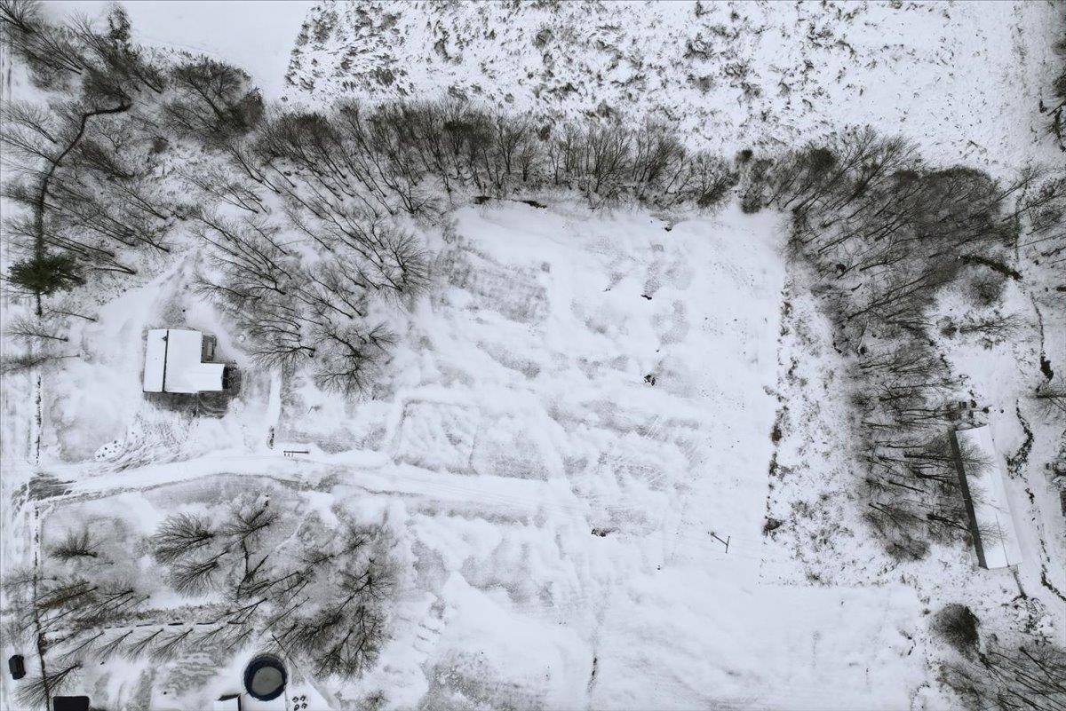 39 Ridgeview Road Fairfax, VT 05454 - Photo 35 of 38