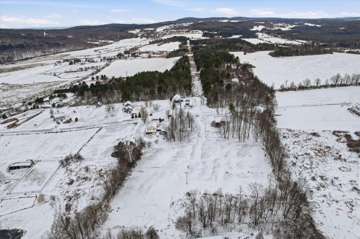 39 Ridgeview Road Fairfax, VT 05454 - Photo 36 of 38