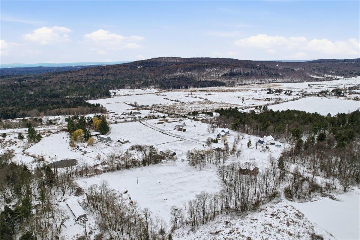 39 Ridgeview Road Fairfax, VT 05454 - Photo 37 of 38