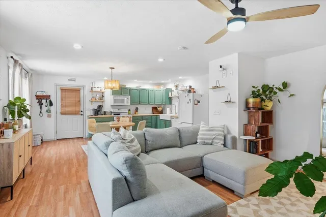 $435,000 | 39 Ridgeview Road, Fairfax, VT 05454