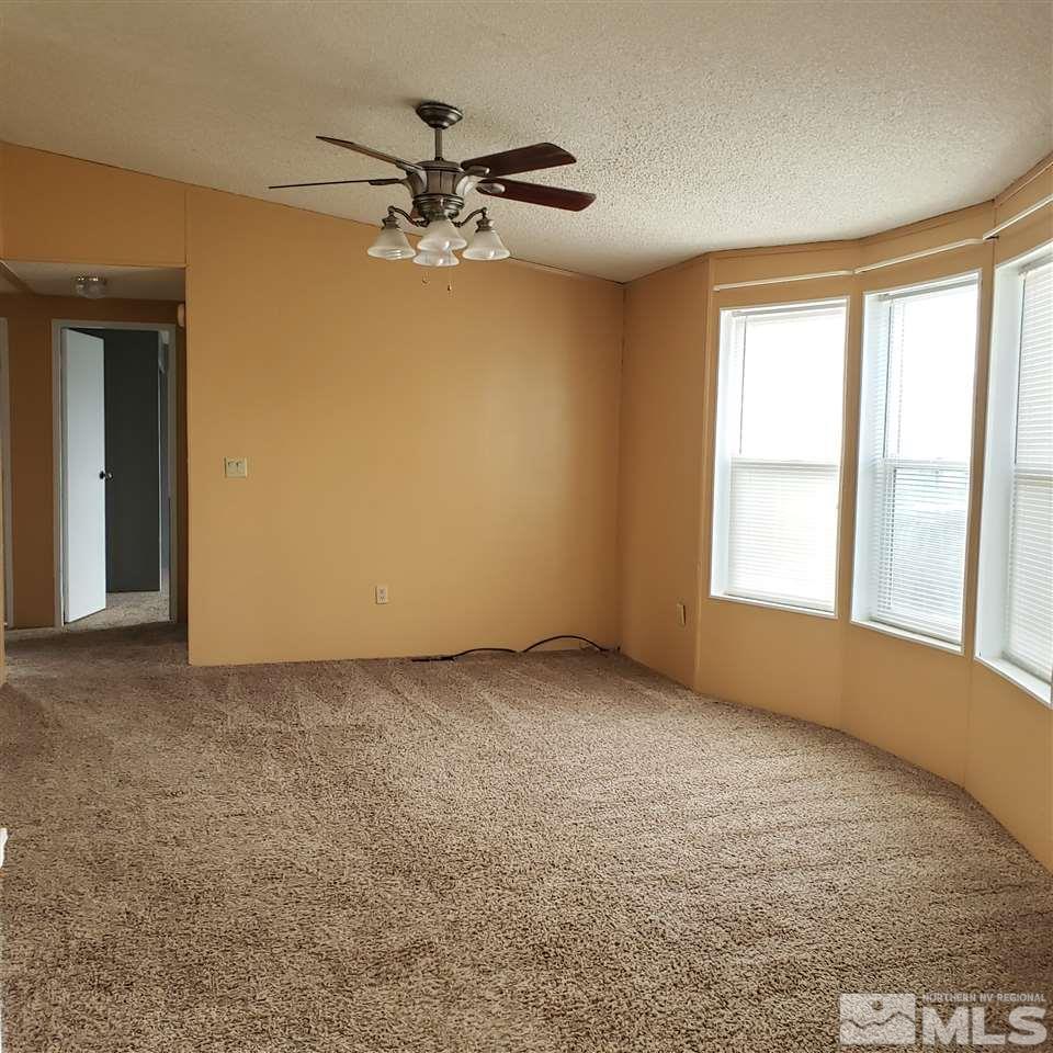 309 Carson Road Battle Mountain, NV 89820 - Photo 8 of 21 Photo 8