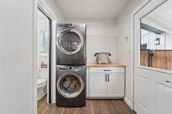 $429,000 | 6 Rockingham Place, Conroe, TX 77304