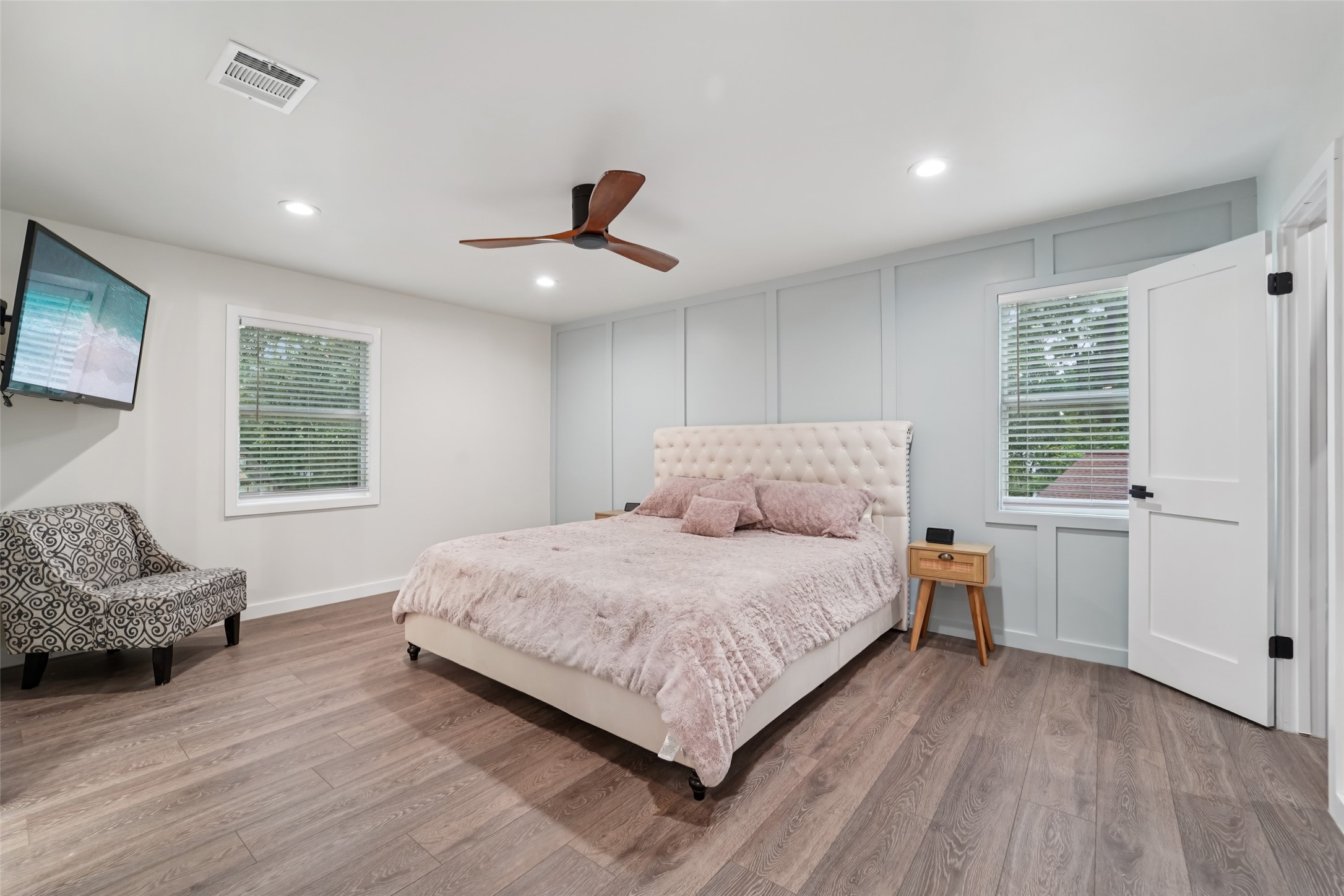 6 Rockingham Place Conroe, TX 77304 - Photo 17 of 35