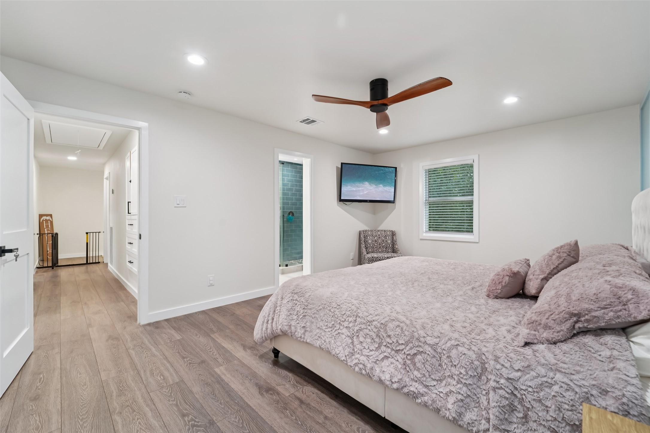 6 Rockingham Place Conroe, TX 77304 - Photo 18 of 35