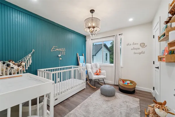 $429,000 | 6 Rockingham Place, Conroe, TX 77304