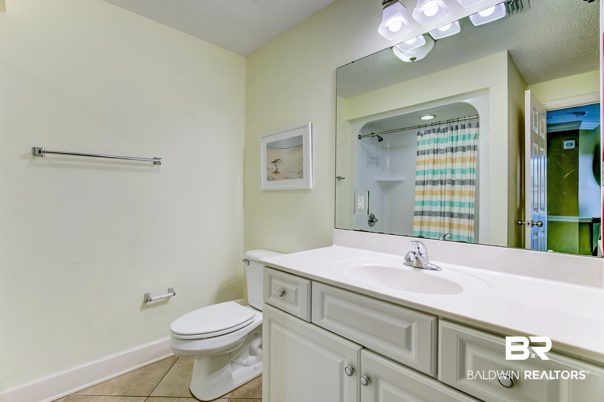 27582 Canal Road, Unit 2403 Orange Beach, AL 36561 - Photo 22 of 43