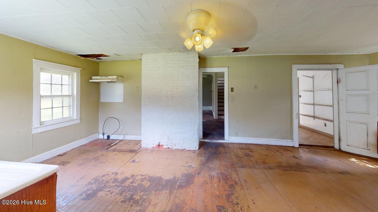 1460 Willeyton Road Gates, NC 27937 - Photo 48 of 106 2010-Great-Fork-Rd-Suffolk-23438-Bedroom