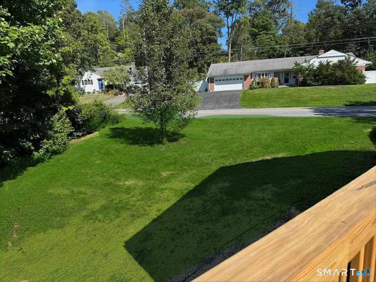 214 Pineridge Road Torrington, CT 06790 - Photo 19 of 21 Gallery Image 19