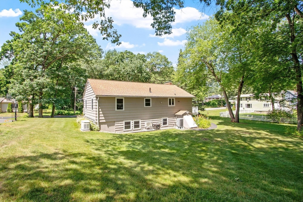 9 Elm Road Westford, MA 01886 - Photo 2 of 37 Gallery Image 2