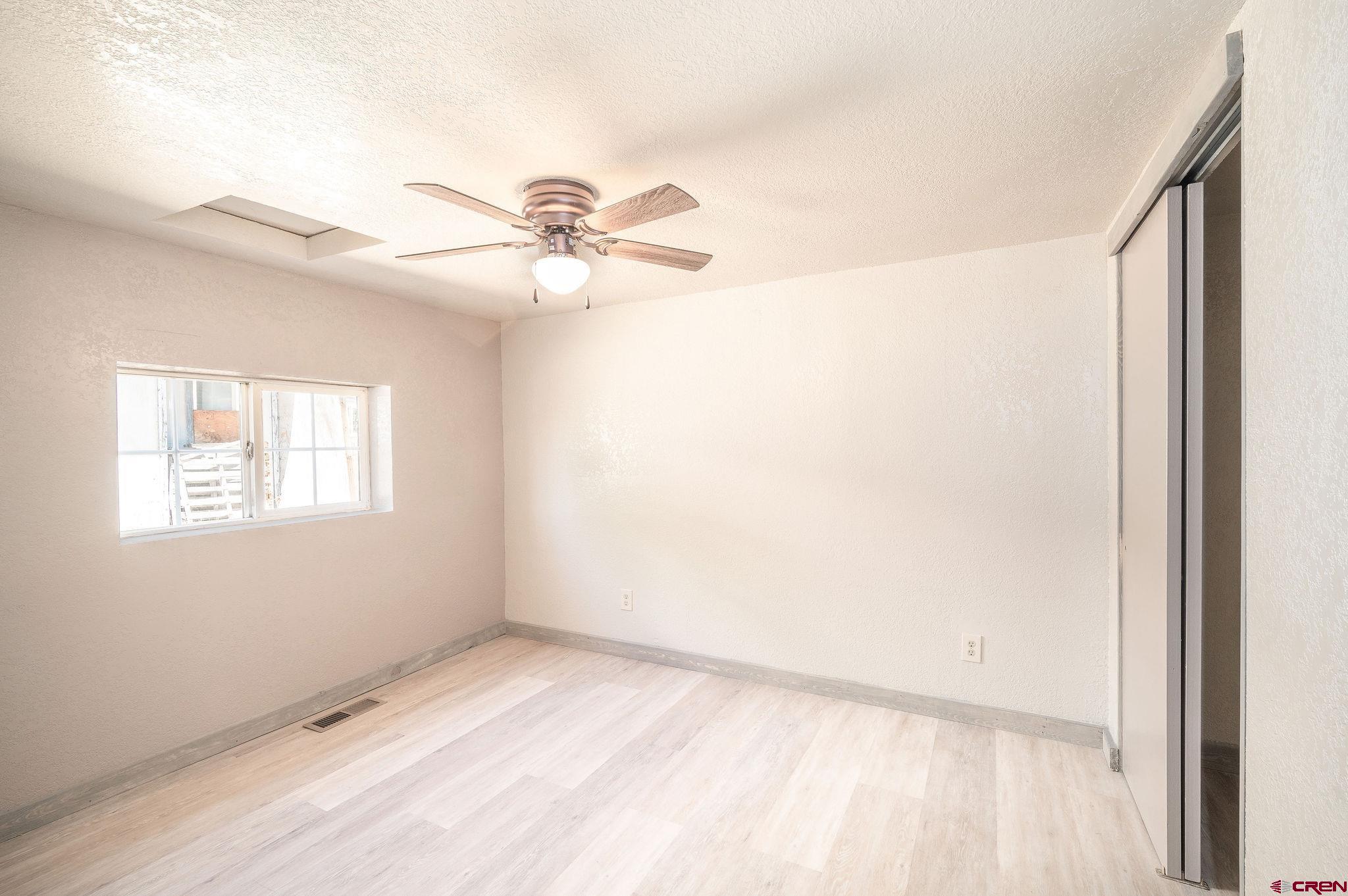164 East 6th Street Cortez, CO 81321 - Photo 15 of 20
