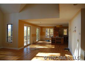 266 Nesbitt Chapel Road Fairview, NC 28730 - Photo 3 of 7 Gallery Image 3