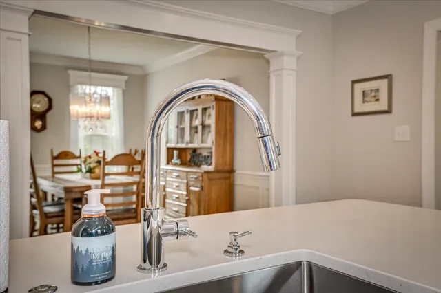 $585,000 | 3413 Kerry Place, Augusta, GA 30909