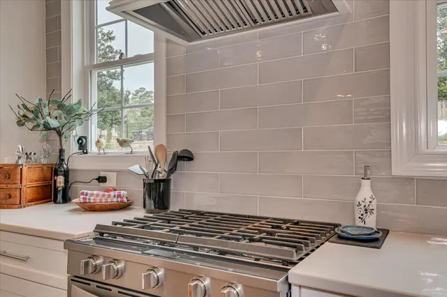 $585,000 | 3413 Kerry Place, Augusta, GA 30909