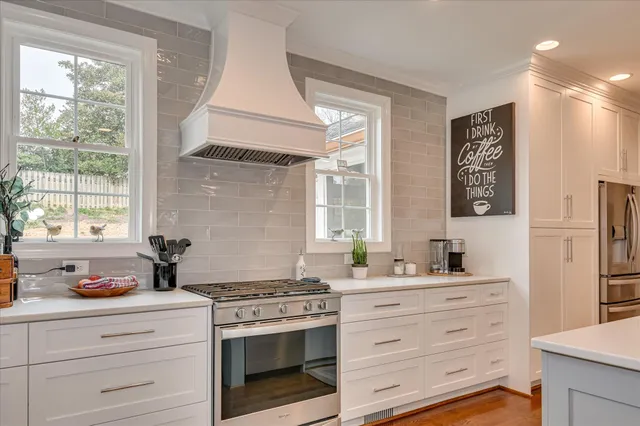 $585,000 | 3413 Kerry Place, Augusta, GA 30909