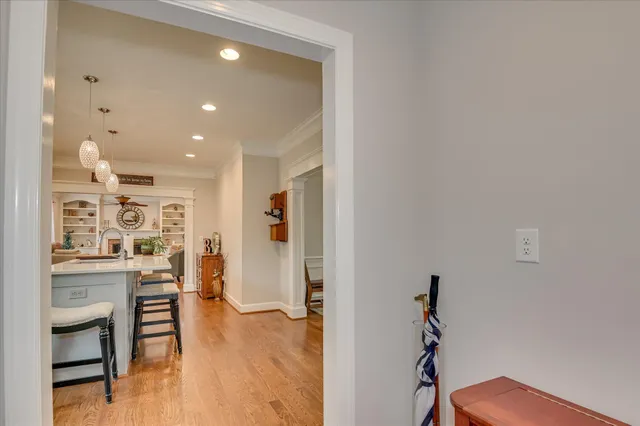 $585,000 | 3413 Kerry Place, Augusta, GA 30909