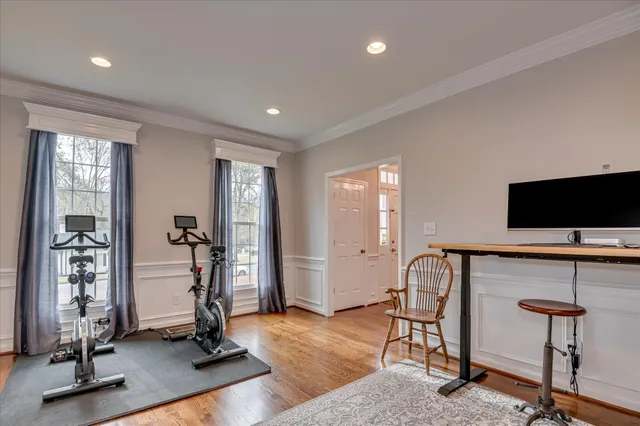 $585,000 | 3413 Kerry Place, Augusta, GA 30909