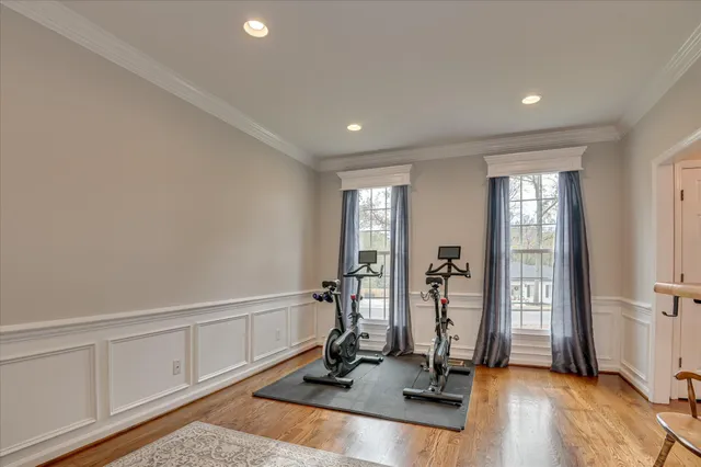 $585,000 | 3413 Kerry Place, Augusta, GA 30909