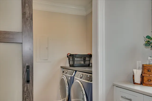 $585,000 | 3413 Kerry Place, Augusta, GA 30909