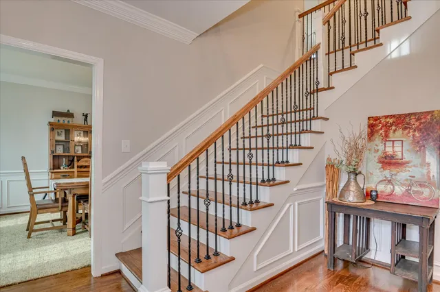 $585,000 | 3413 Kerry Place, Augusta, GA 30909