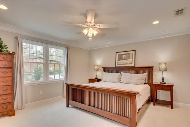 $585,000 | 3413 Kerry Place, Augusta, GA 30909