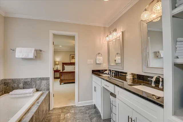 $585,000 | 3413 Kerry Place, Augusta, GA 30909