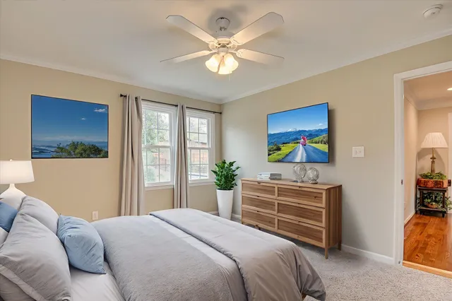 $585,000 | 3413 Kerry Place, Augusta, GA 30909