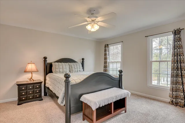 $585,000 | 3413 Kerry Place, Augusta, GA 30909