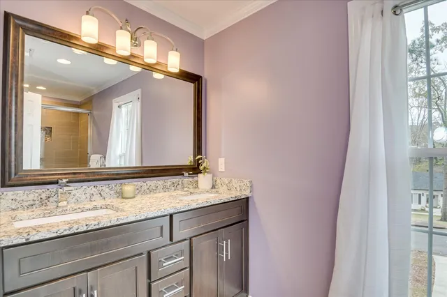 $585,000 | 3413 Kerry Place, Augusta, GA 30909