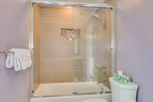 $585,000 | 3413 Kerry Place, Augusta, GA 30909