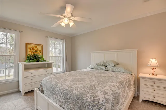 $585,000 | 3413 Kerry Place, Augusta, GA 30909