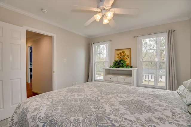 $585,000 | 3413 Kerry Place, Augusta, GA 30909