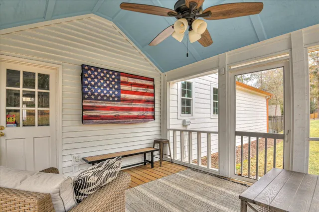 $585,000 | 3413 Kerry Place, Augusta, GA 30909