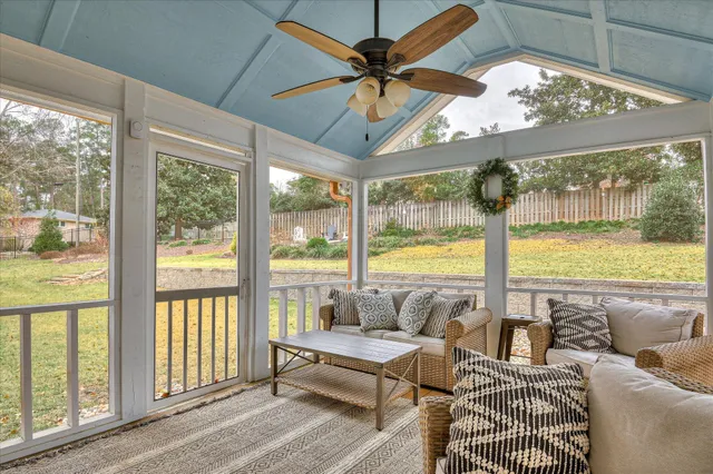 $585,000 | 3413 Kerry Place, Augusta, GA 30909