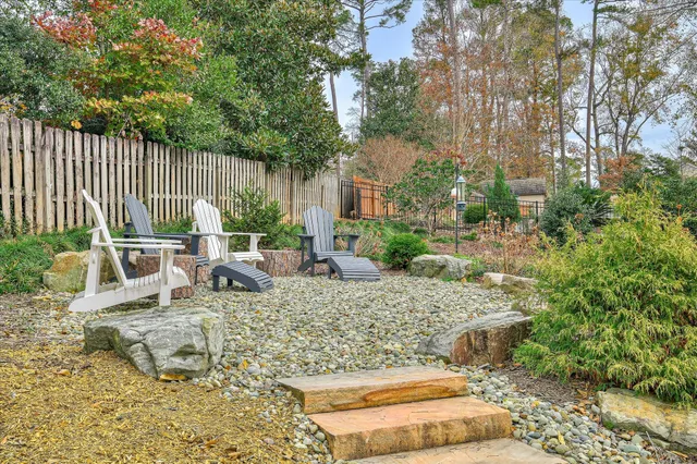 $585,000 | 3413 Kerry Place, Augusta, GA 30909