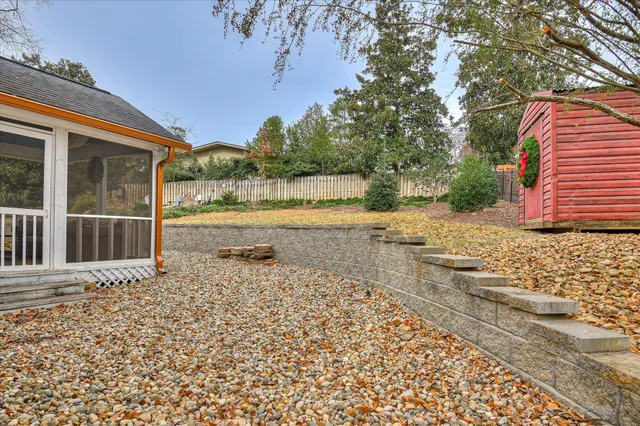 $585,000 | 3413 Kerry Place, Augusta, GA 30909