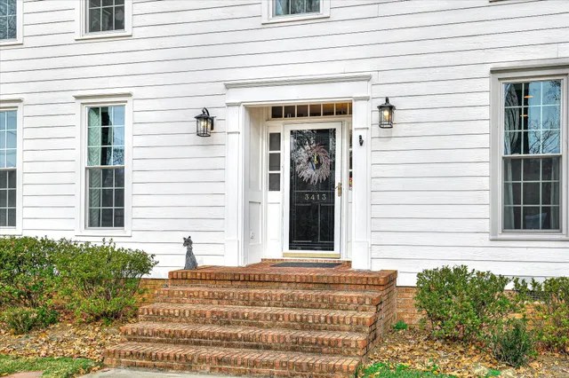 $585,000 | 3413 Kerry Place, Augusta, GA 30909