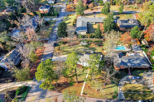 $585,000 | 3413 Kerry Place, Augusta, GA 30909