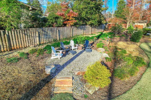 $585,000 | 3413 Kerry Place, Augusta, GA 30909