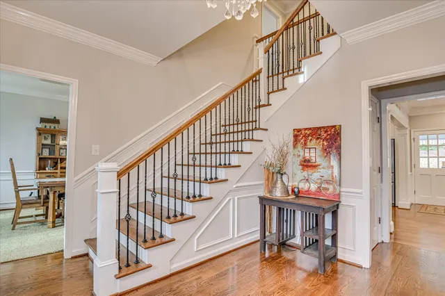 $585,000 | 3413 Kerry Place, Augusta, GA 30909