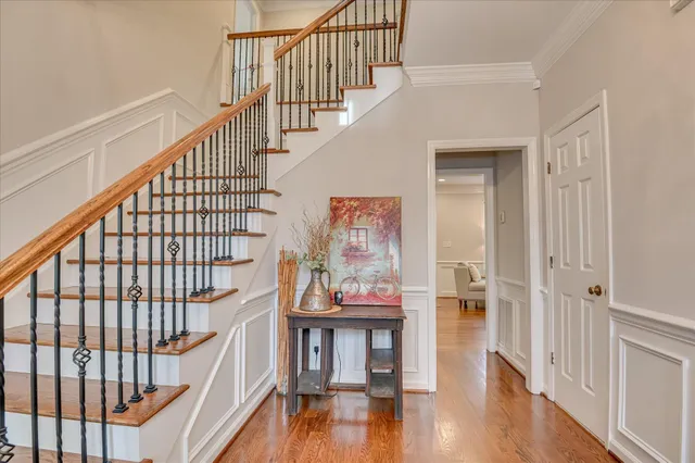 $585,000 | 3413 Kerry Place, Augusta, GA 30909