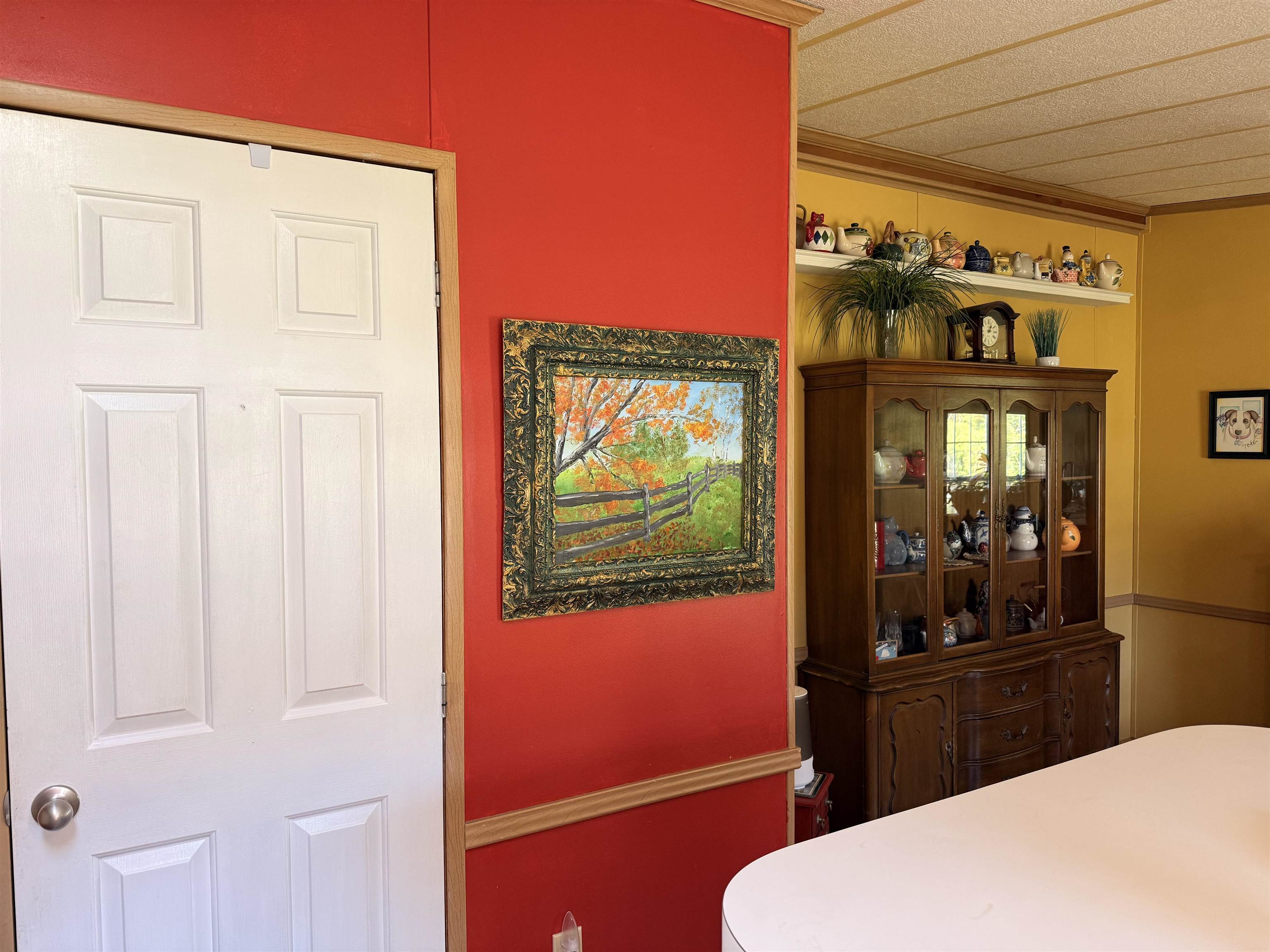 18 Lindy Road Vernon, VT 05354 - Photo 4 of 29 Gallery Image 4