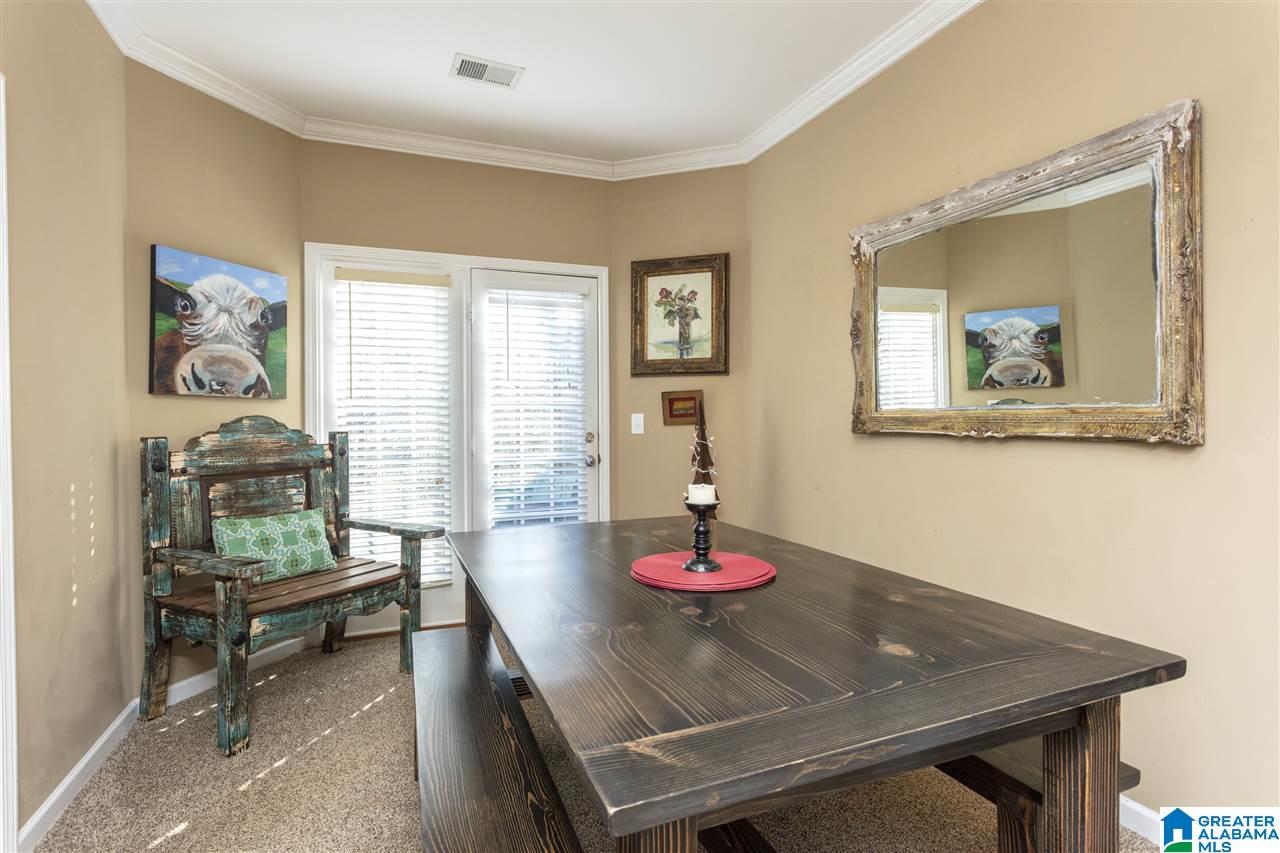 148 Reach Way Birmingham, AL 35242 - Photo 6 of 28