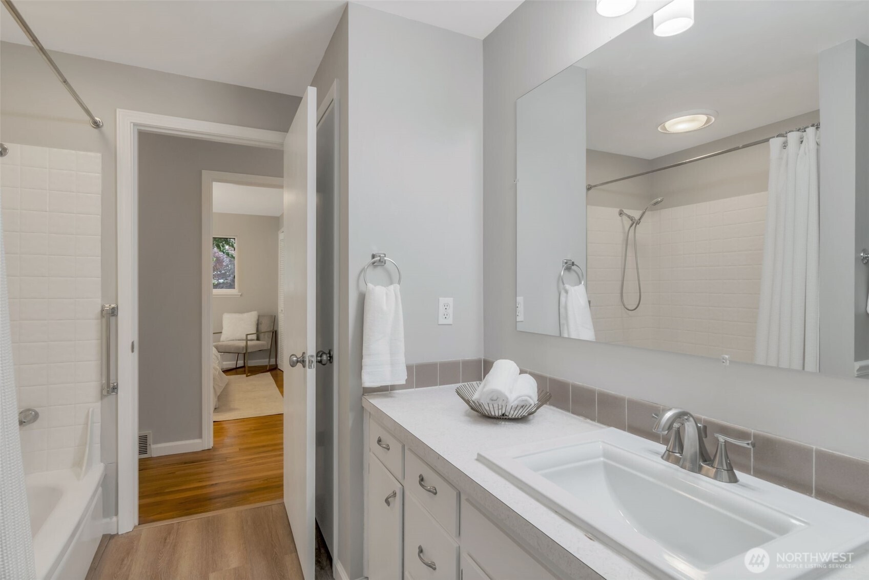 9605 216th Place Southwest Edmonds, WA 98020 - Photo 18 of 27